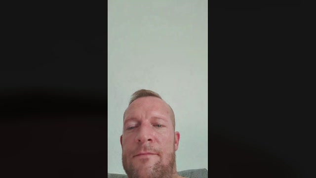 langdick2  09-09-2022